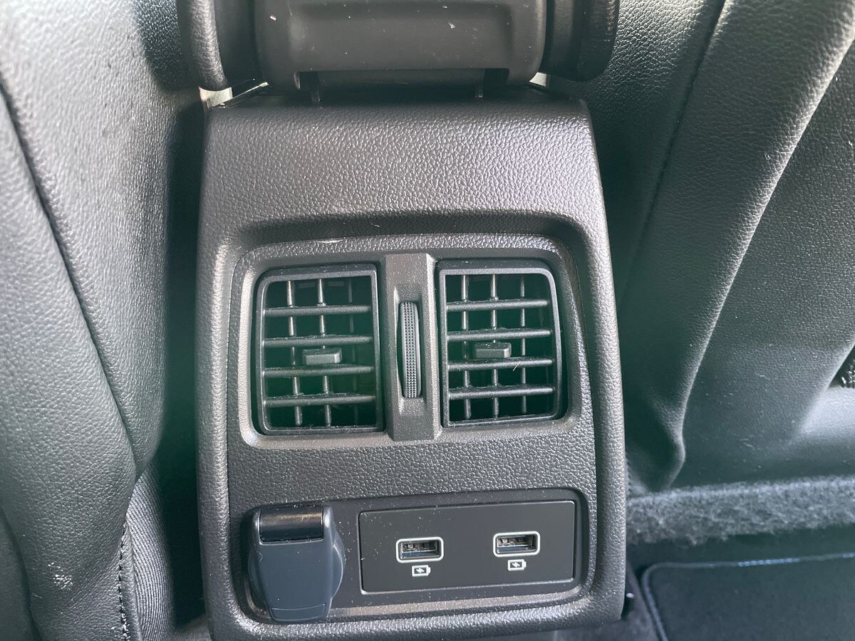 Used Renault Captur 2023 for sale - 77375872: Photo 37