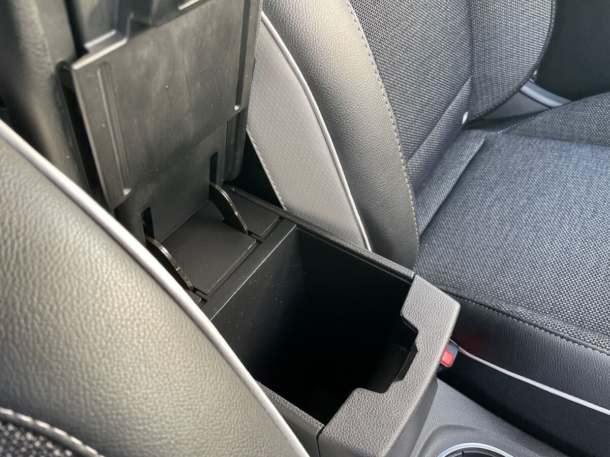 Used Renault Captur 2023 for sale - 77375872: Photo 39