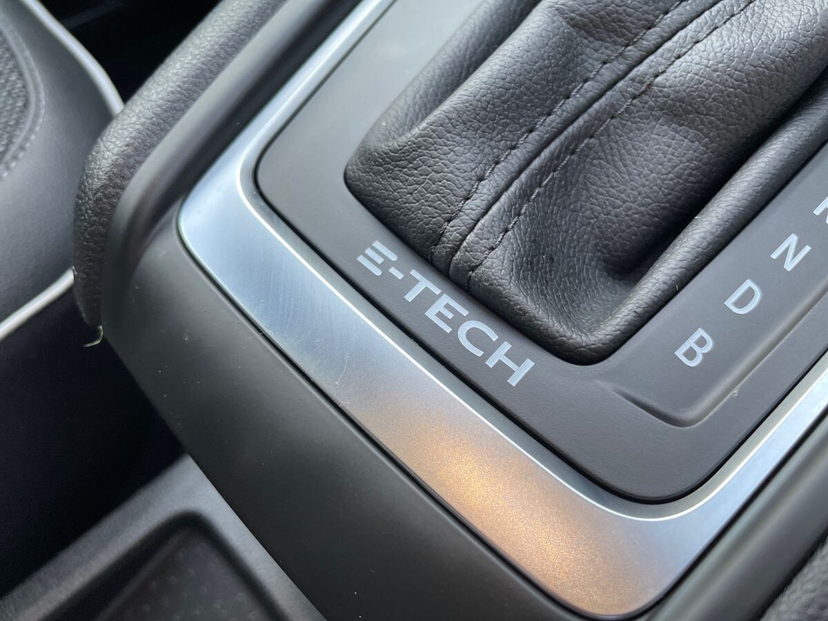 Used Renault Captur 2023 for sale - 77375872: Photo 40