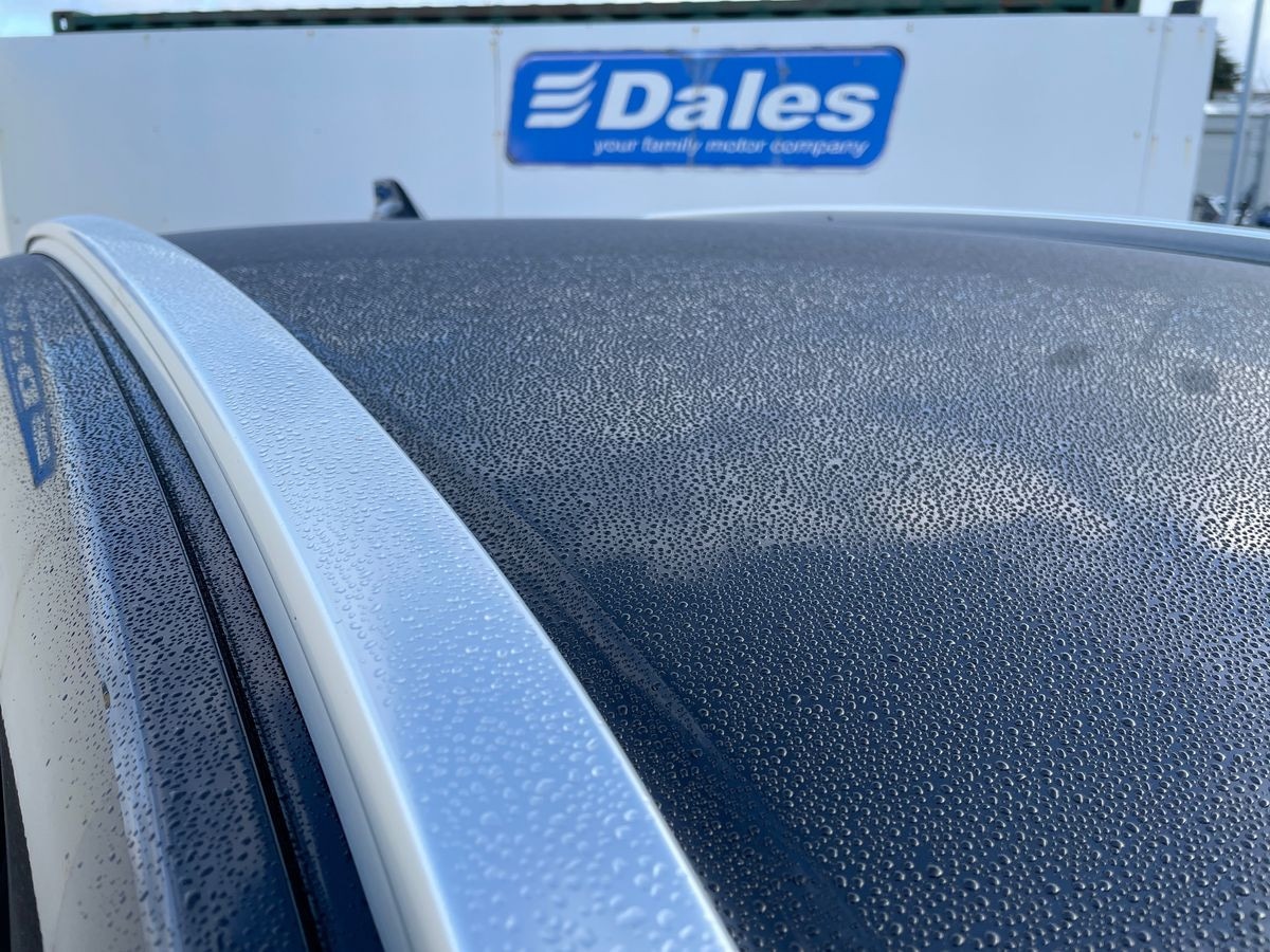 Used Renault Captur 2023 for sale - 77375872: Photo 41