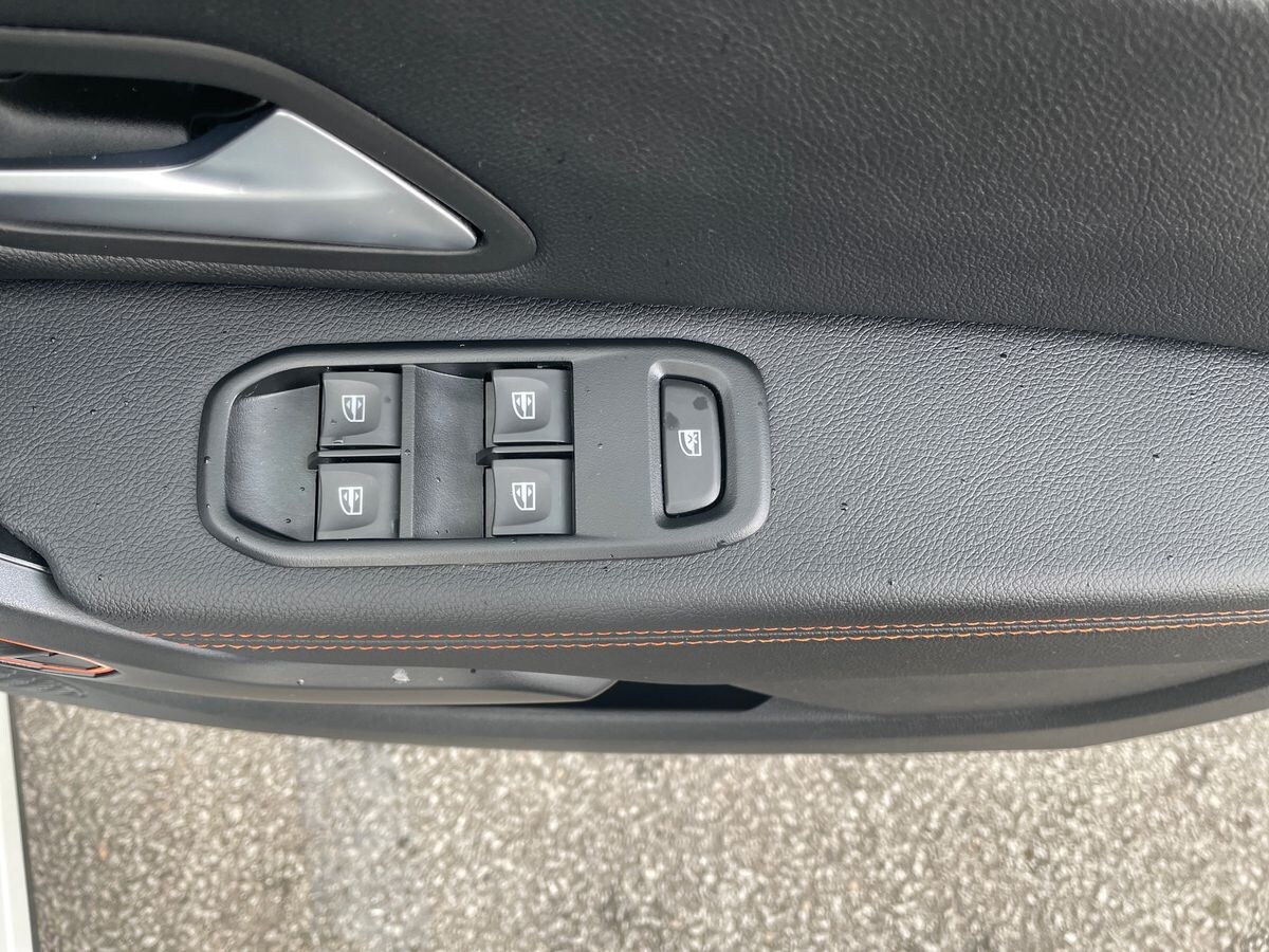 Used Dacia Duster 2022 for sale - 76413733: Photo 13