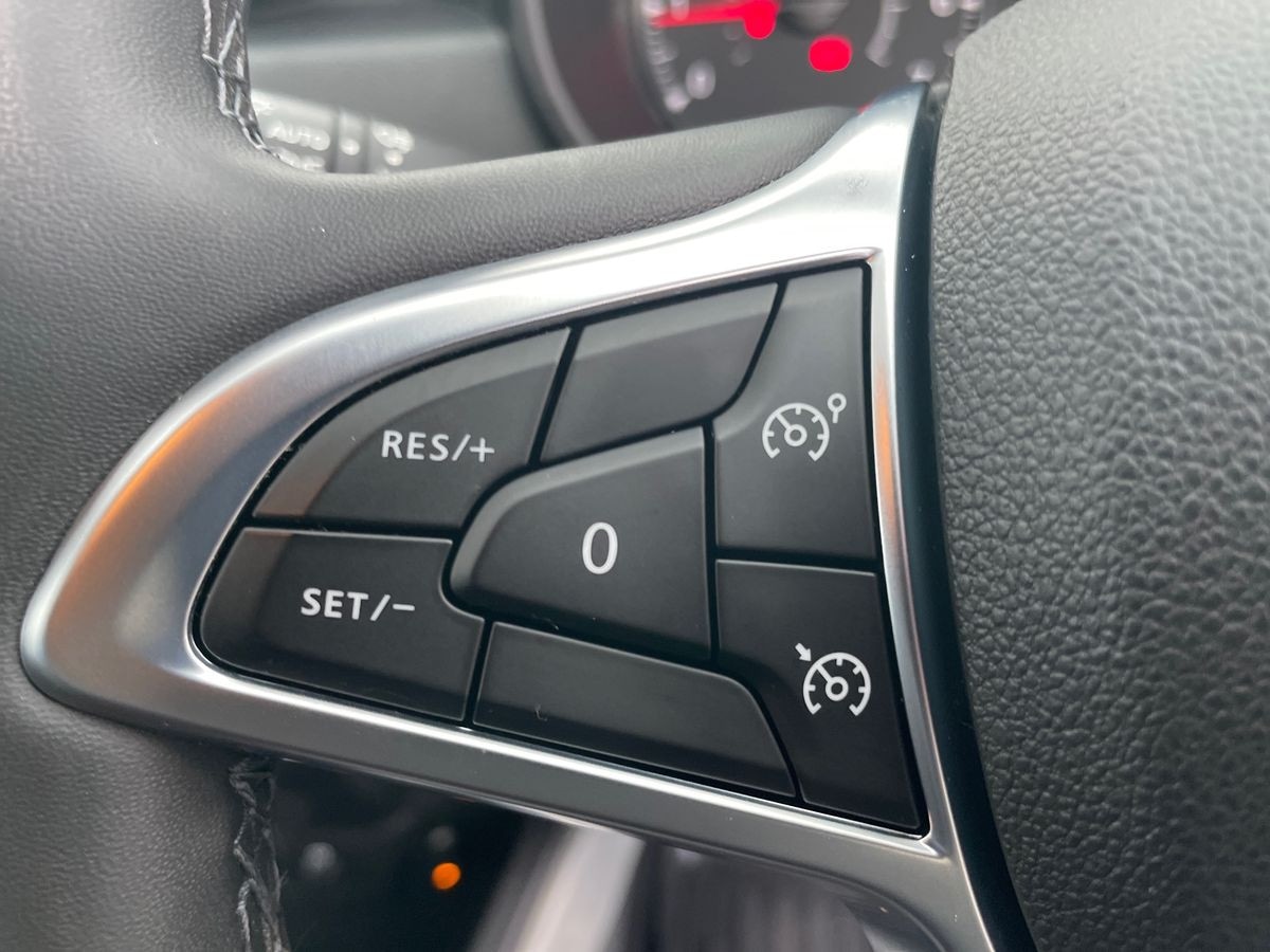 Used Dacia Duster 2022 for sale - 76413733: Photo 18