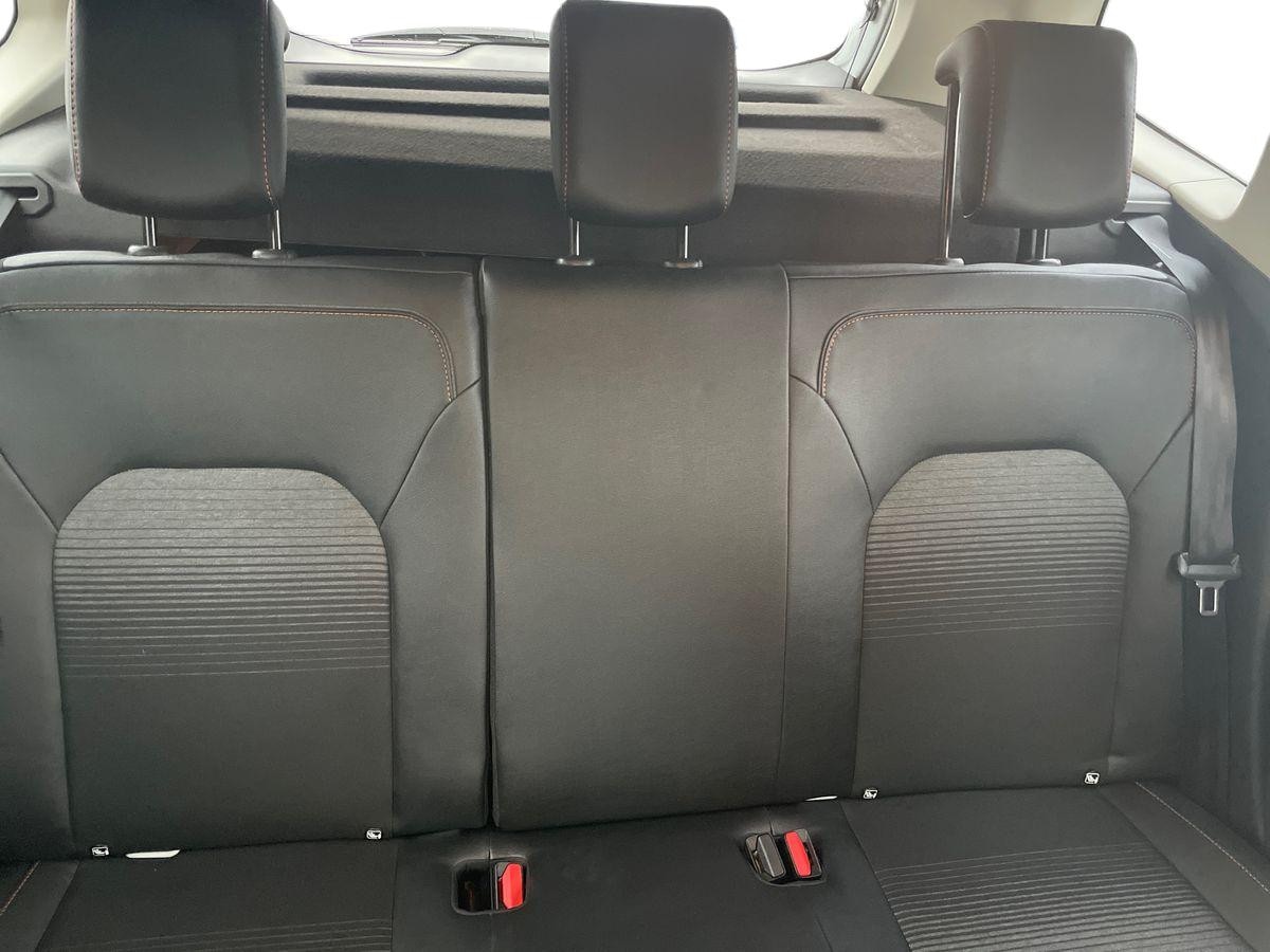Used Dacia Duster 2022 for sale - 76413733: Photo 19