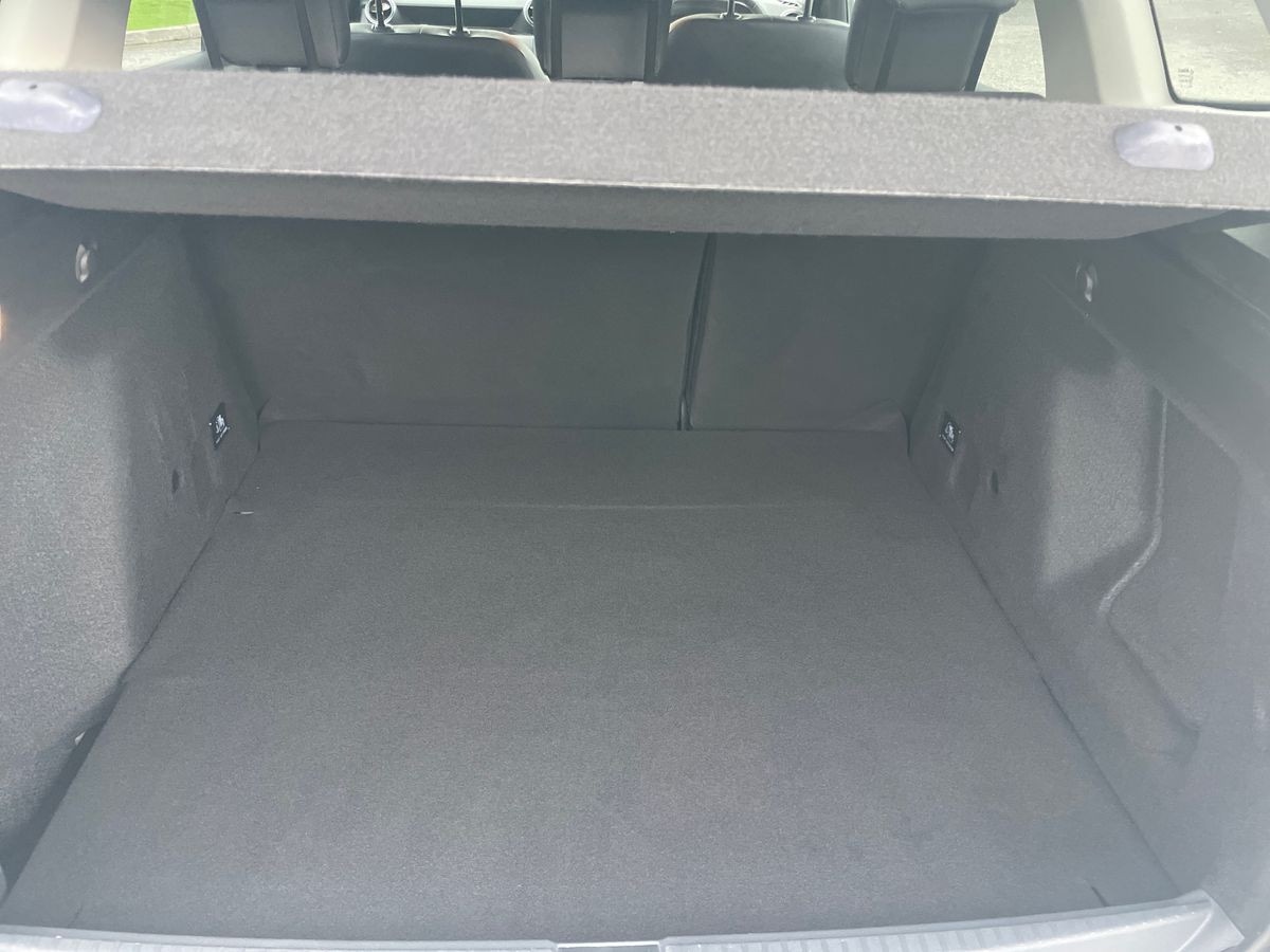 Used Dacia Duster 2022 for sale - 76413733: Photo 20