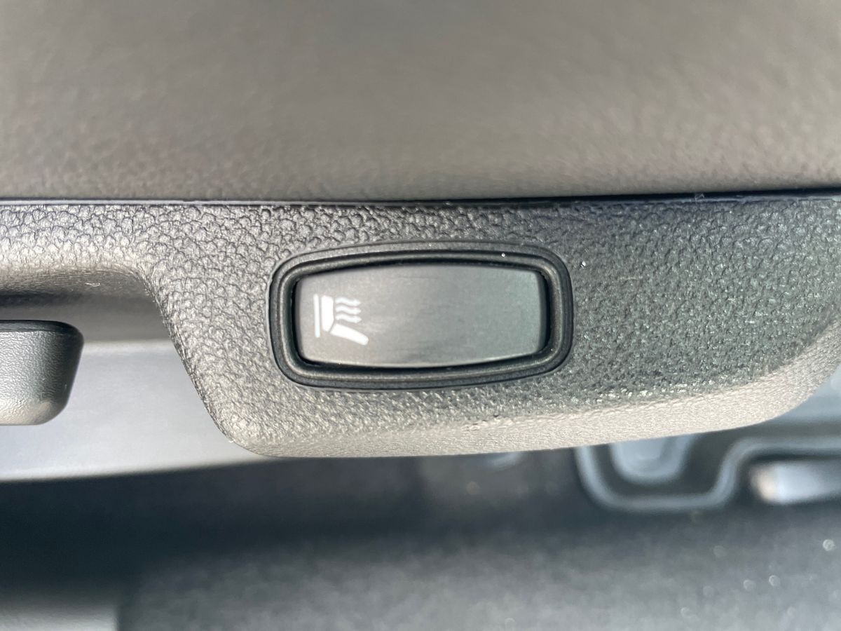 Used Dacia Duster 2022 for sale - 76413733: Photo 22