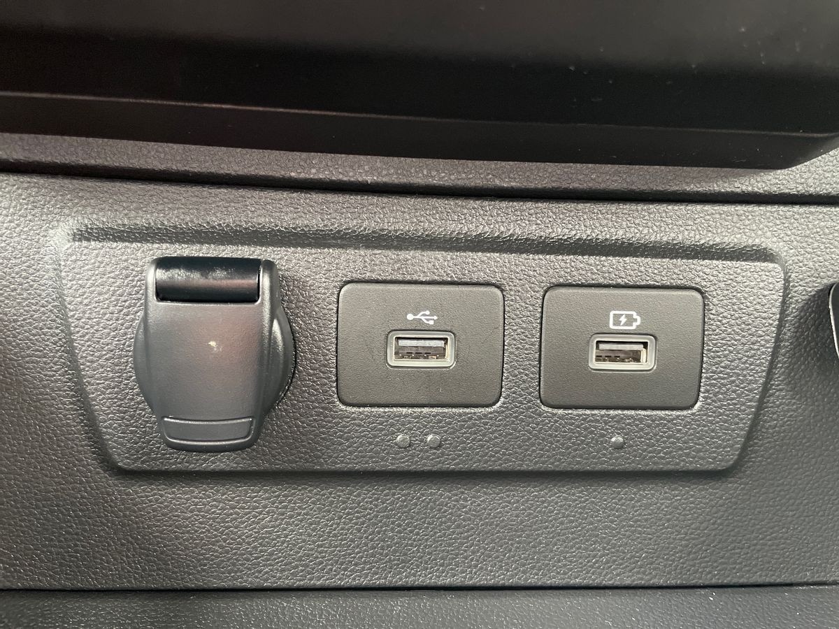 Used Dacia Duster 2022 for sale - 76413733: Photo 28