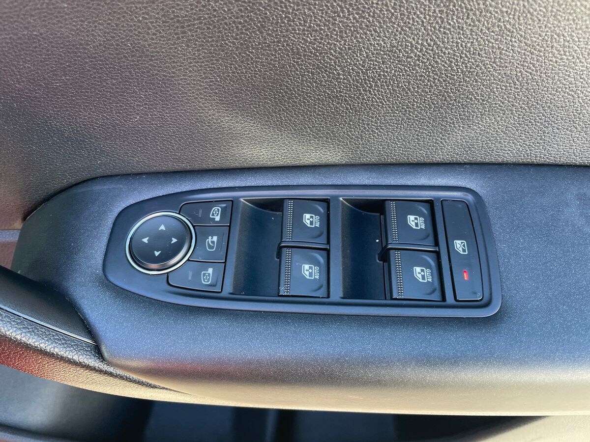 Used Renault Captur 2021 for sale - 77028353: Photo 14