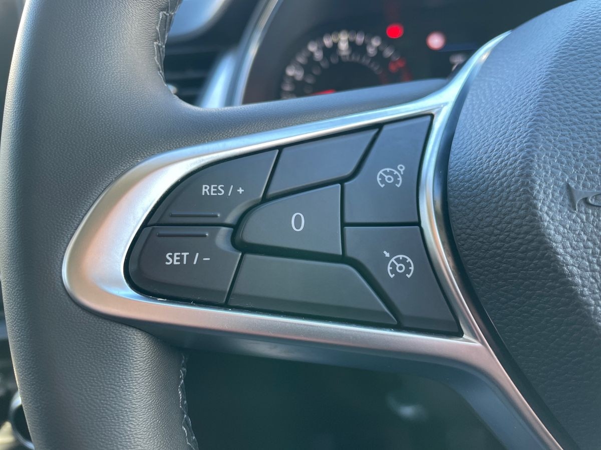 Used Renault Captur 2021 for sale - 77028353: Photo 19