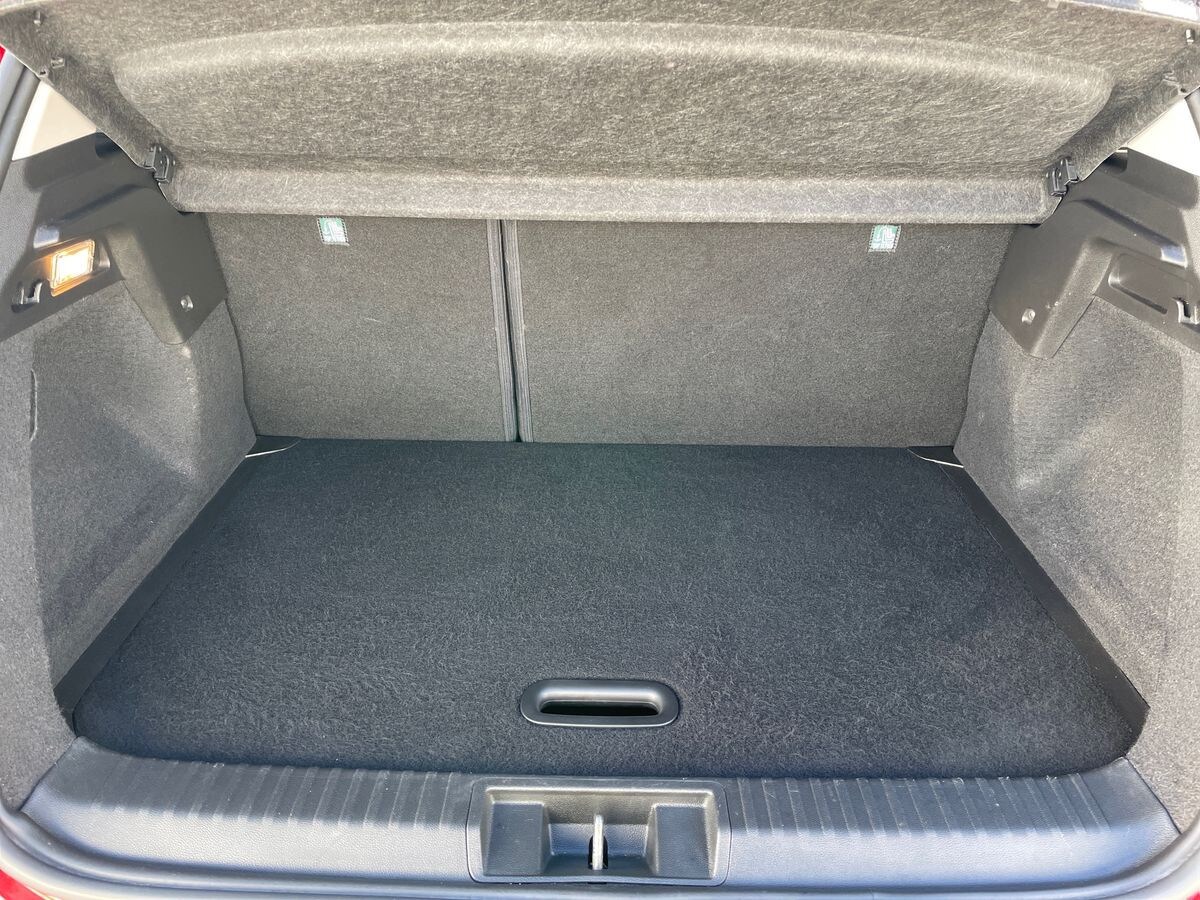 Used Renault Captur 2021 for sale - 77028353: Photo 21