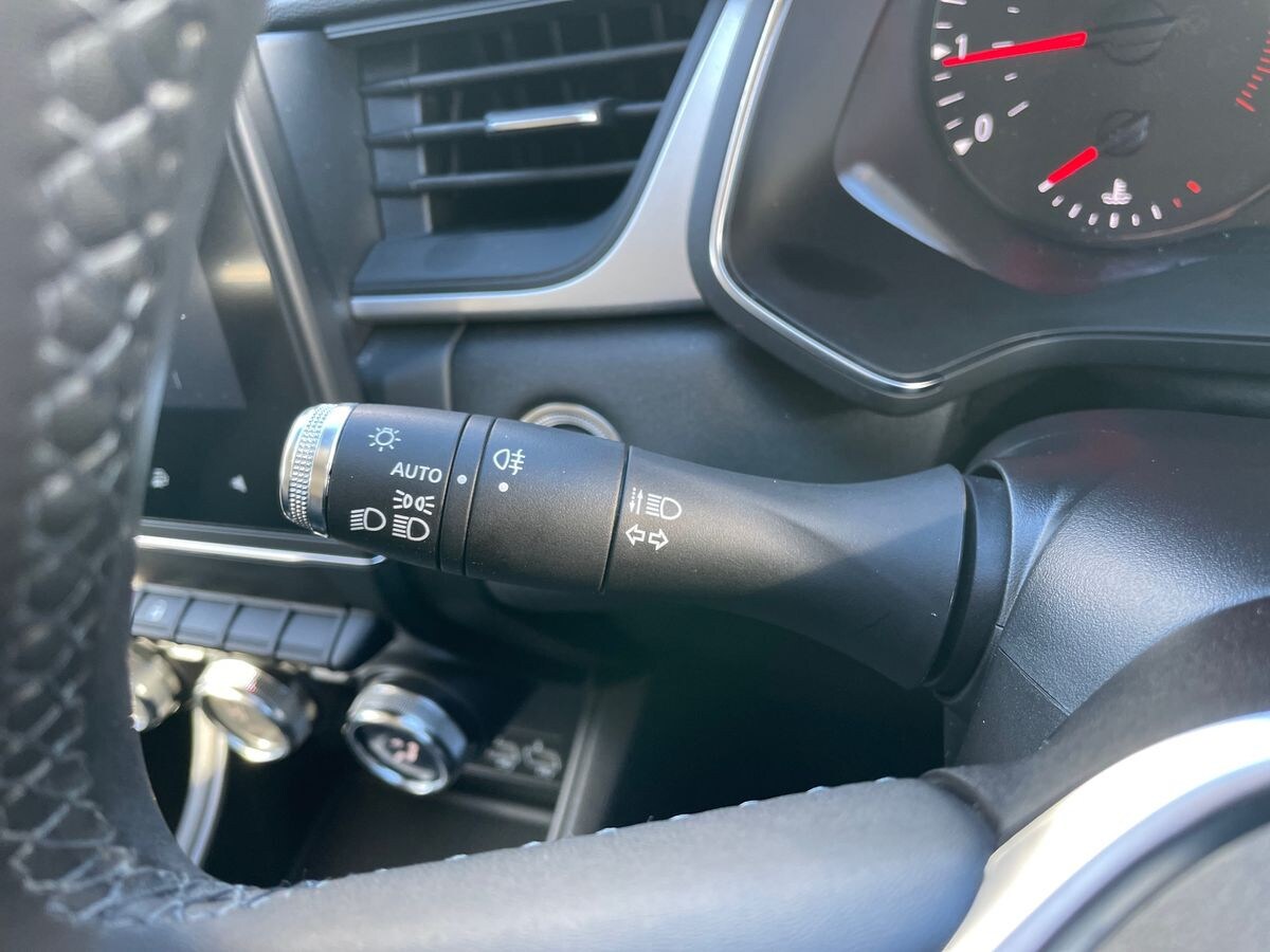 Used Renault Captur 2021 for sale - 77028353: Photo 24