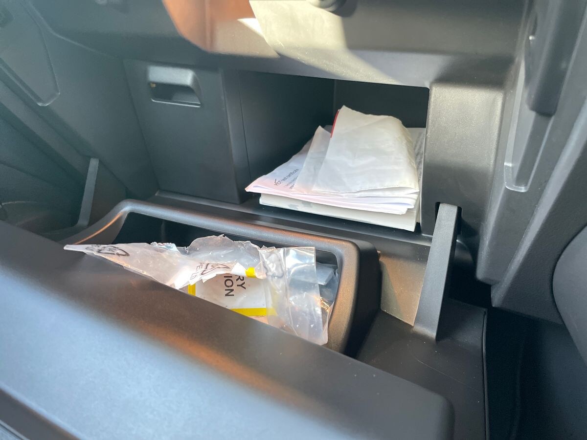 Used Renault Captur 2021 for sale - 77028353: Photo 28