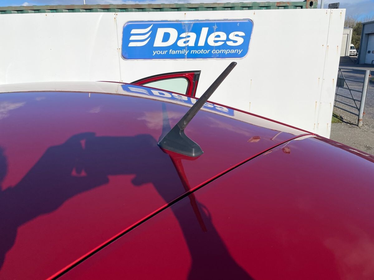 Used Renault Captur 2021 for sale - 77028353: Photo 31