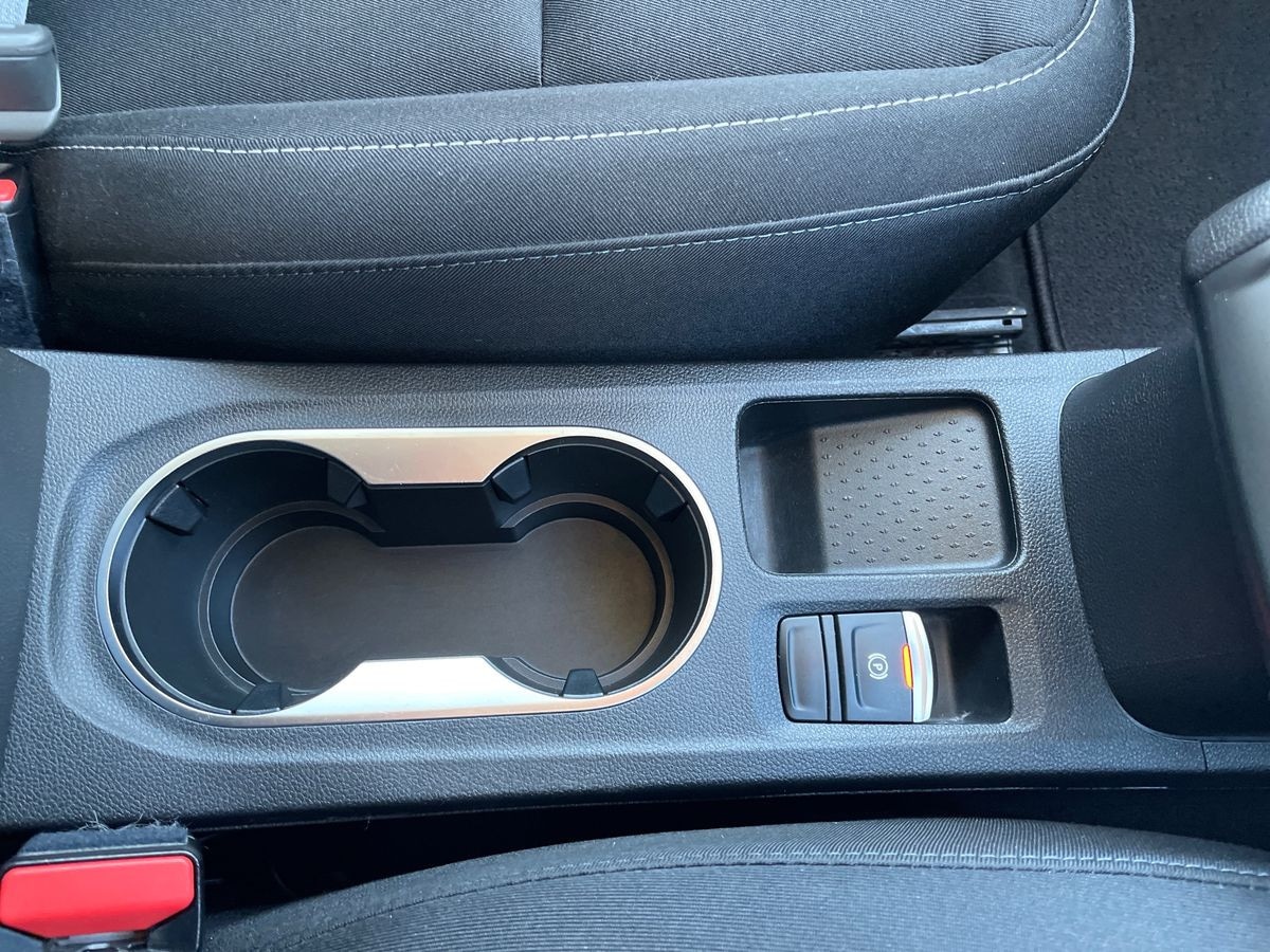 Used Renault Captur 2021 for sale - 77028353: Photo 39