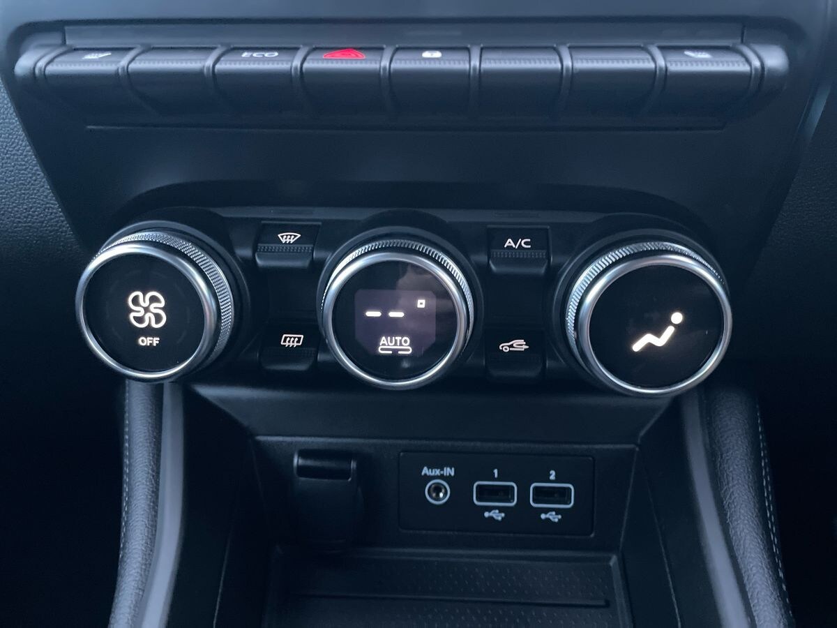 Used Renault Zoe 2022 for sale - 76987148: Photo 13