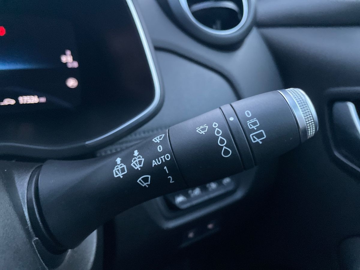 Used Renault Zoe 2022 for sale - 76987148: Photo 30