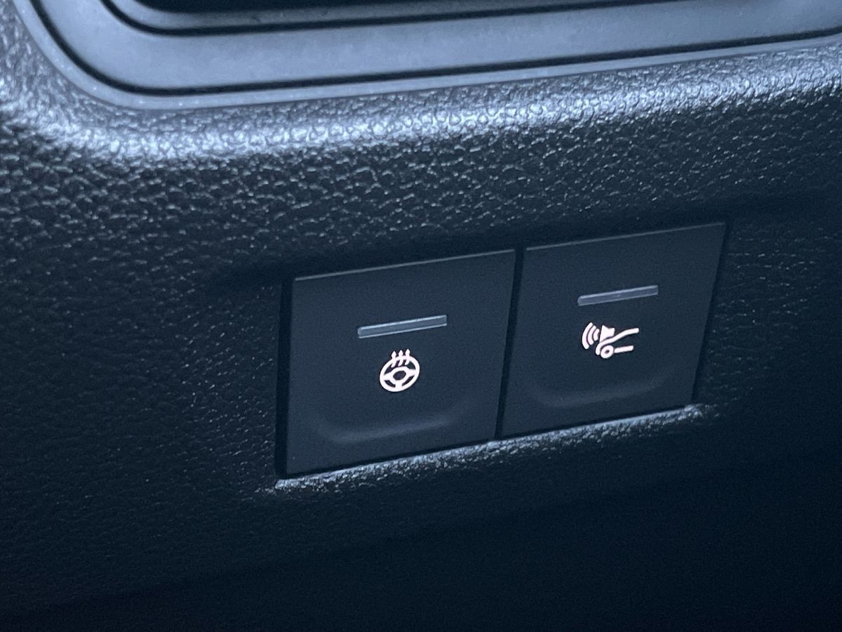 Used Renault Zoe 2022 for sale - 76987148: Photo 33