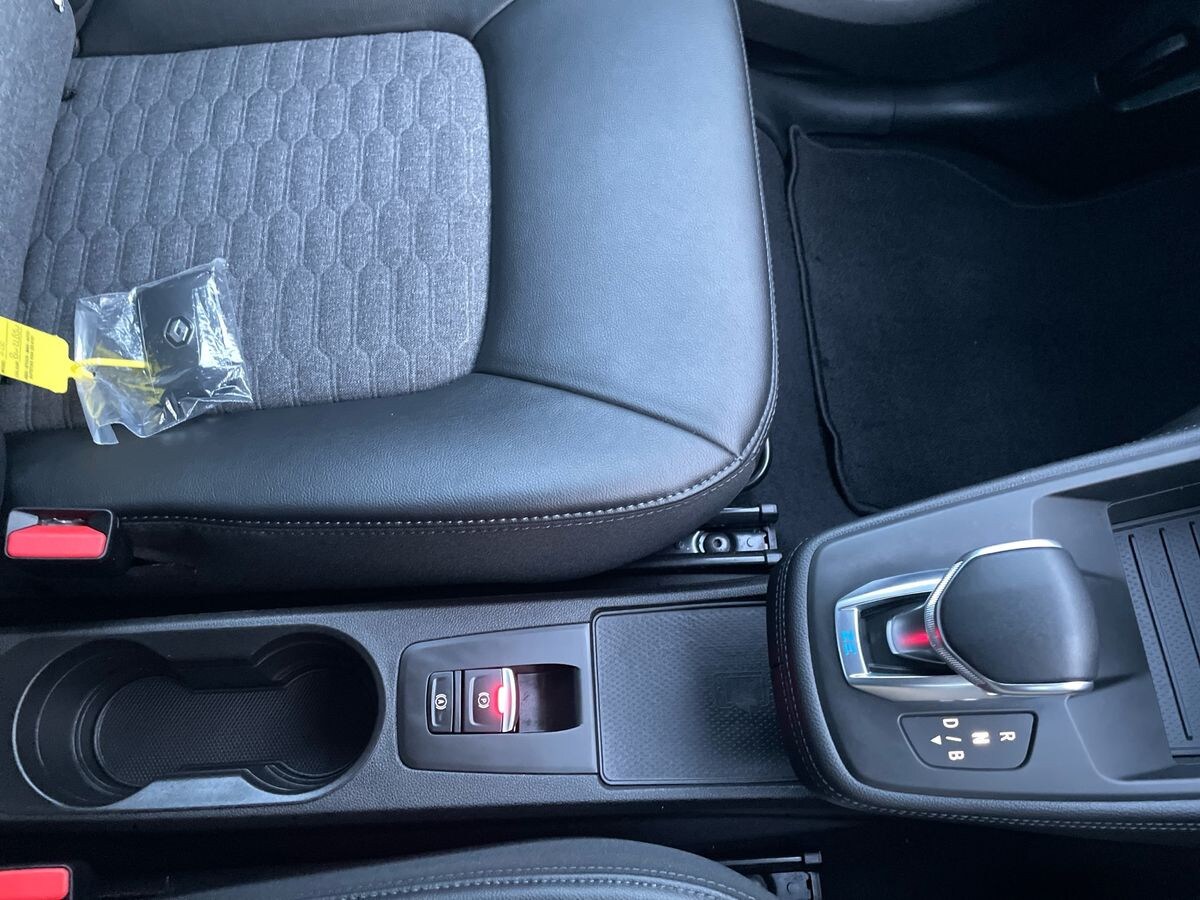 Used Renault Zoe 2022 for sale - 76987148: Photo 35