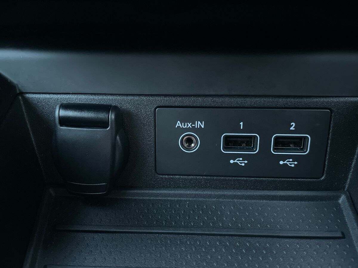 Used Renault Zoe 2022 for sale - 76987148: Photo 36