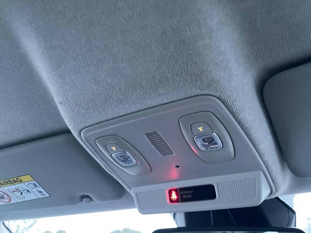 Used Renault Zoe 2022 for sale - 76987148: Photo 37