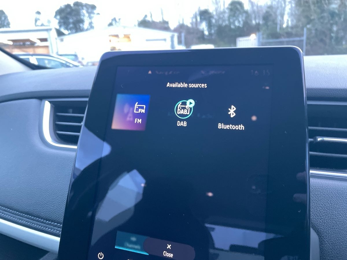 Used Renault Zoe 2022 for sale - 76987148: Photo 38