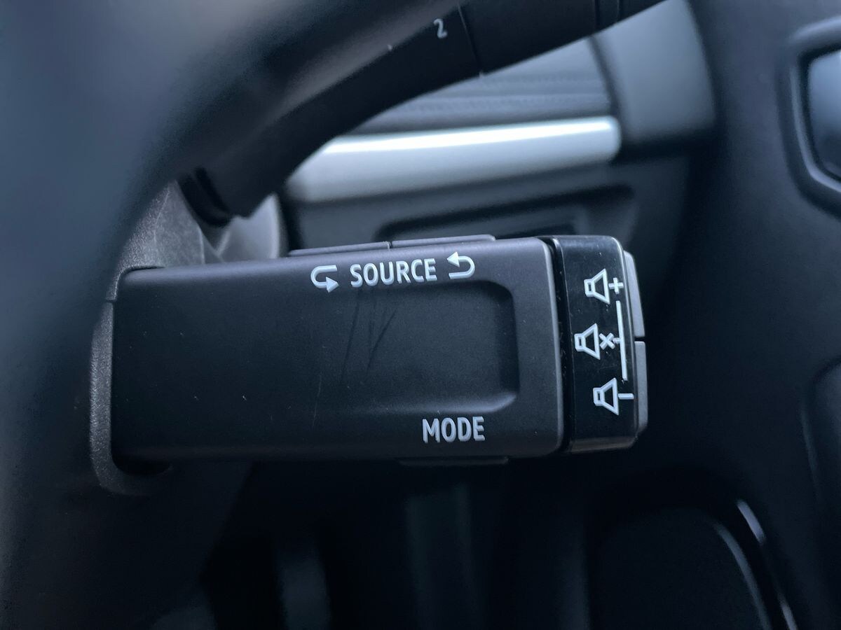 Used Renault Zoe 2022 for sale - 76987148: Photo 39