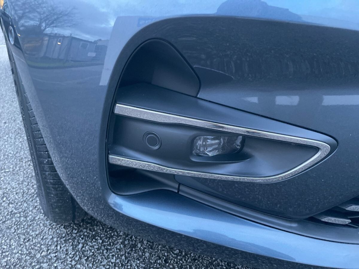 Used Renault Zoe 2022 for sale - 76987148: Photo 40