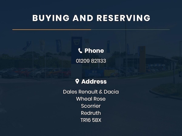 Used Dacia Duster 2022 for sale - 76212232: Photo 3