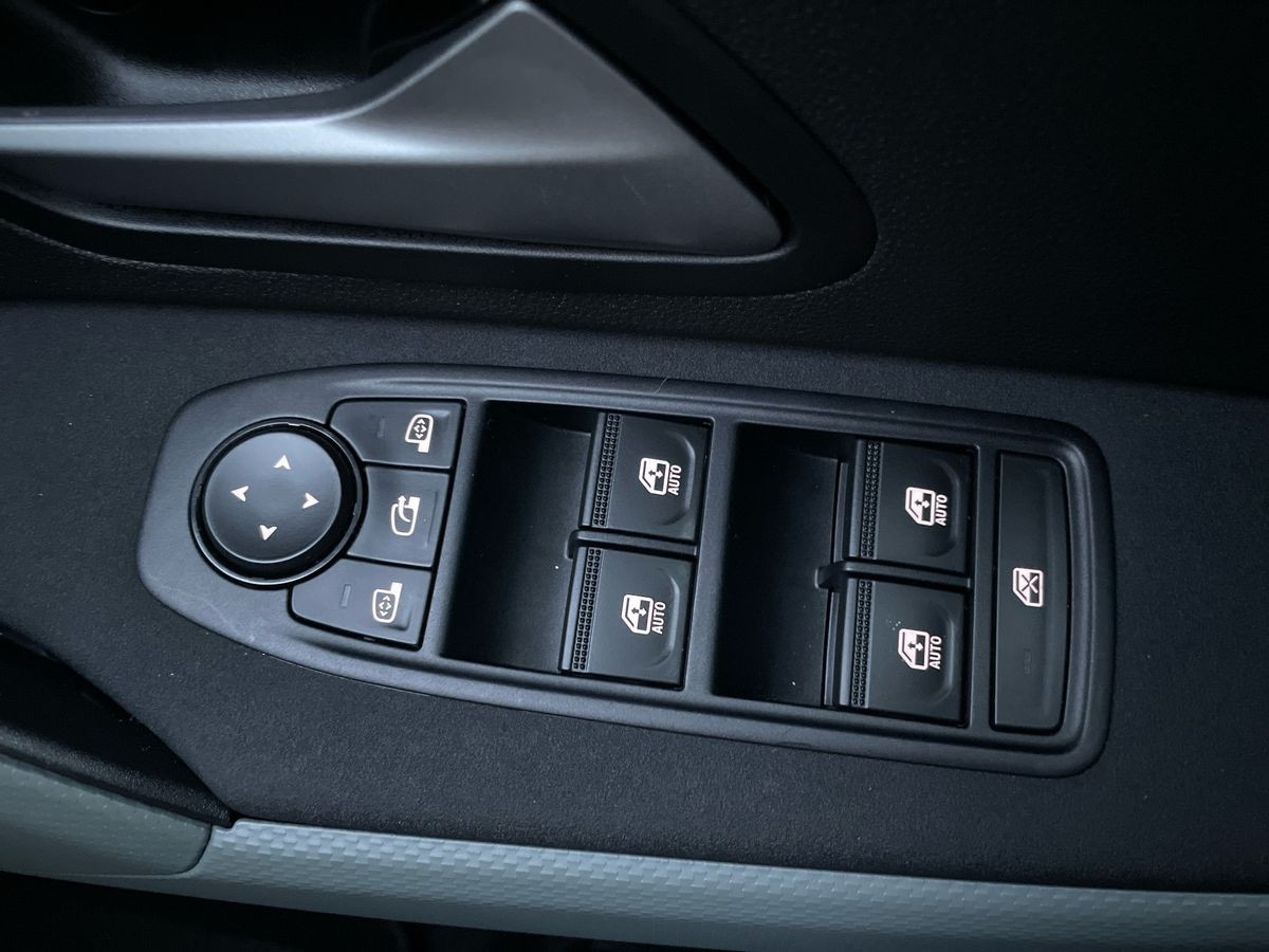 Used Dacia Duster 2025 for sale - 77008497: Photo 14