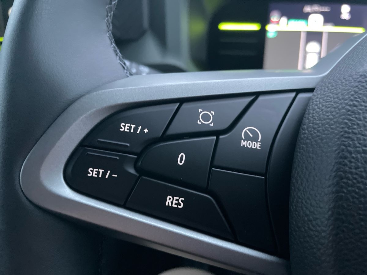 Used Dacia Duster 2025 for sale - 77008497: Photo 19