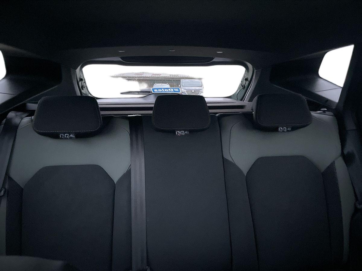 Used Dacia Duster 2025 for sale - 77008497: Photo 20