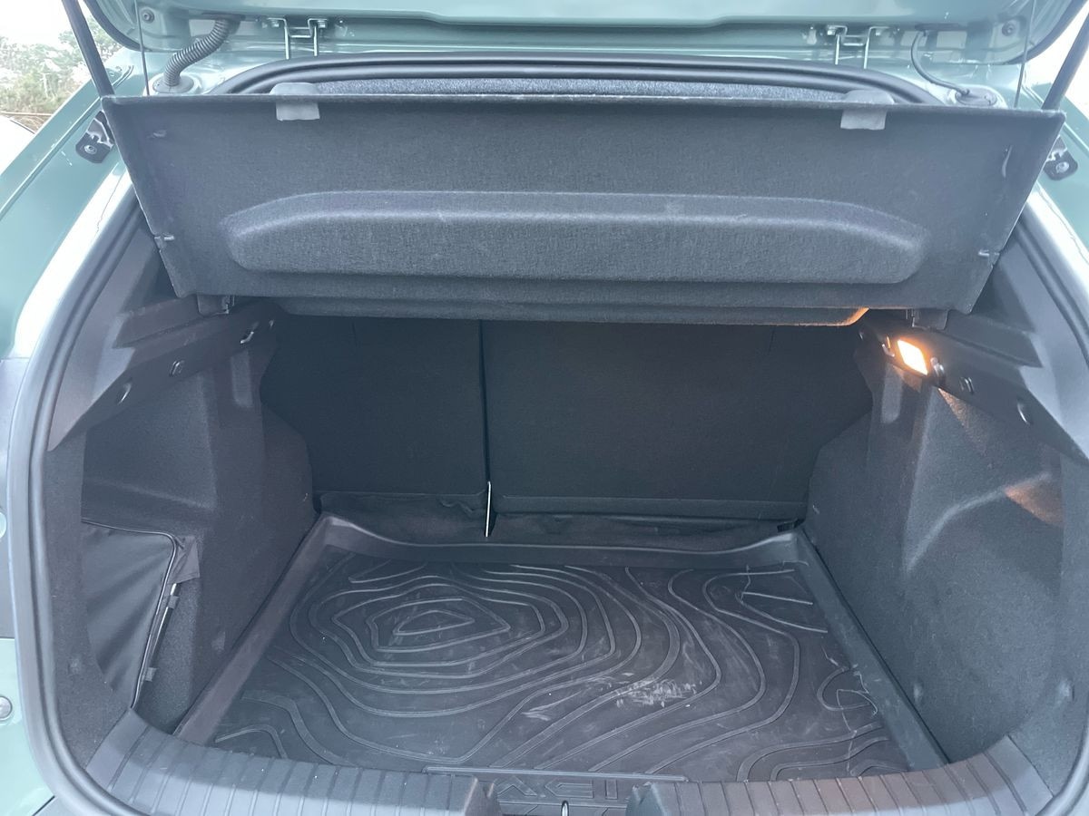 Used Dacia Duster 2025 for sale - 77008497: Photo 21