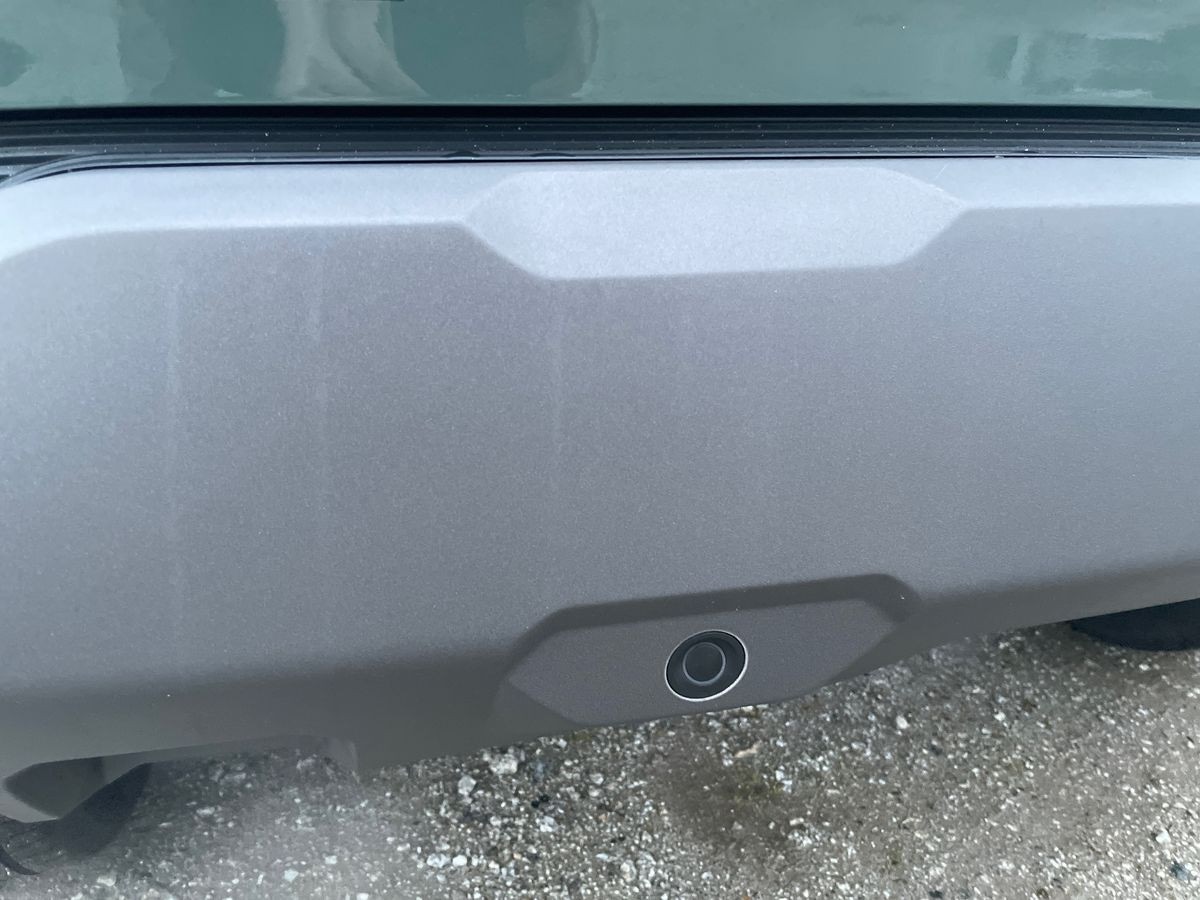 Used Dacia Duster 2025 for sale - 77008497: Photo 22