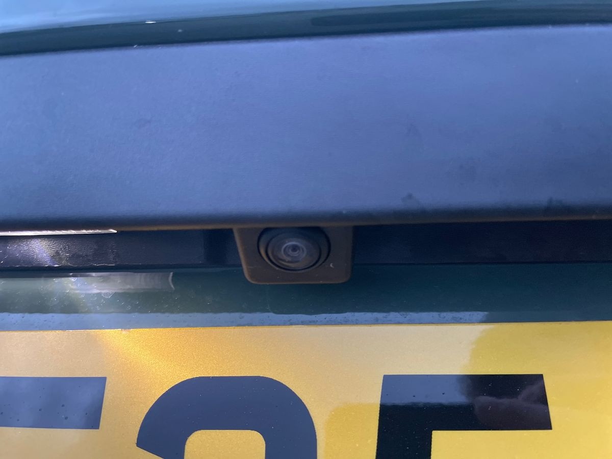 Used Dacia Duster 2025 for sale - 77008497: Photo 23