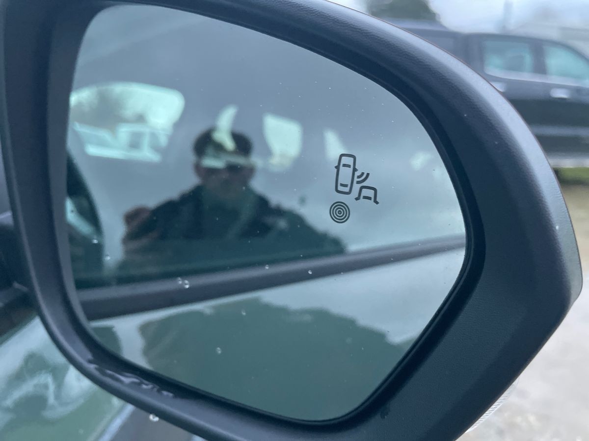 Used Dacia Duster 2025 for sale - 77008497: Photo 26