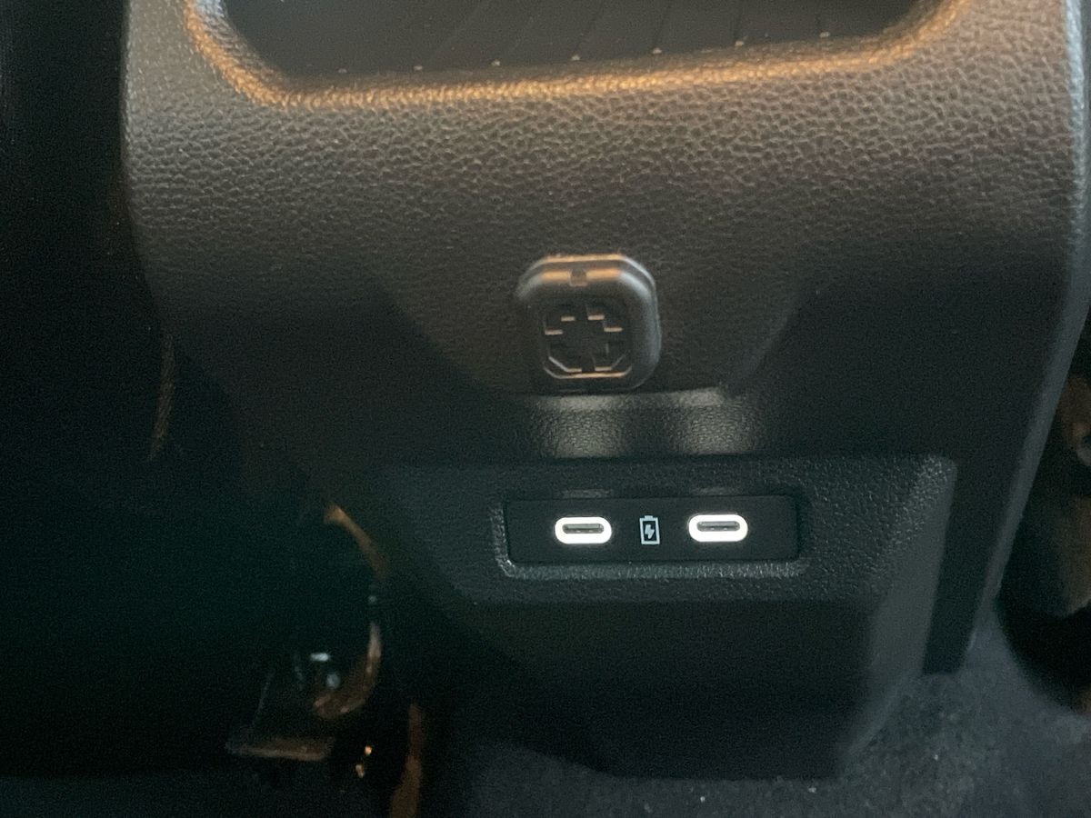 Used Dacia Duster 2025 for sale - 77008497: Photo 28