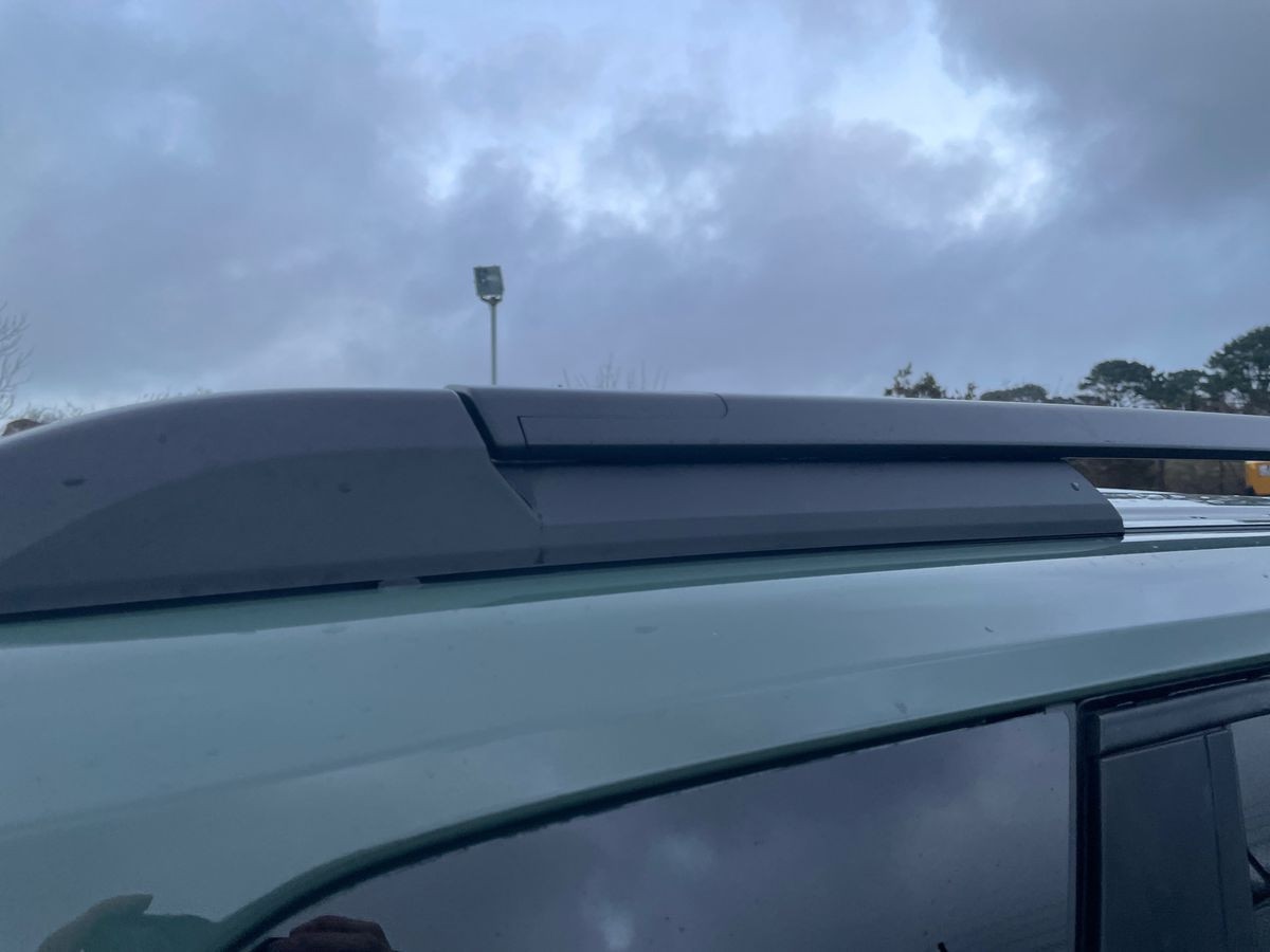 Used Dacia Duster 2025 for sale - 77008497: Photo 29