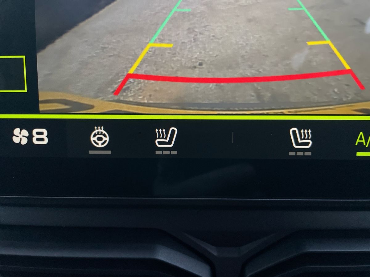 Used Dacia Duster 2025 for sale - 77008497: Photo 31