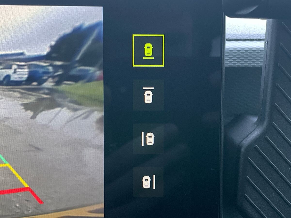 Used Dacia Duster 2025 for sale - 77008497: Photo 32