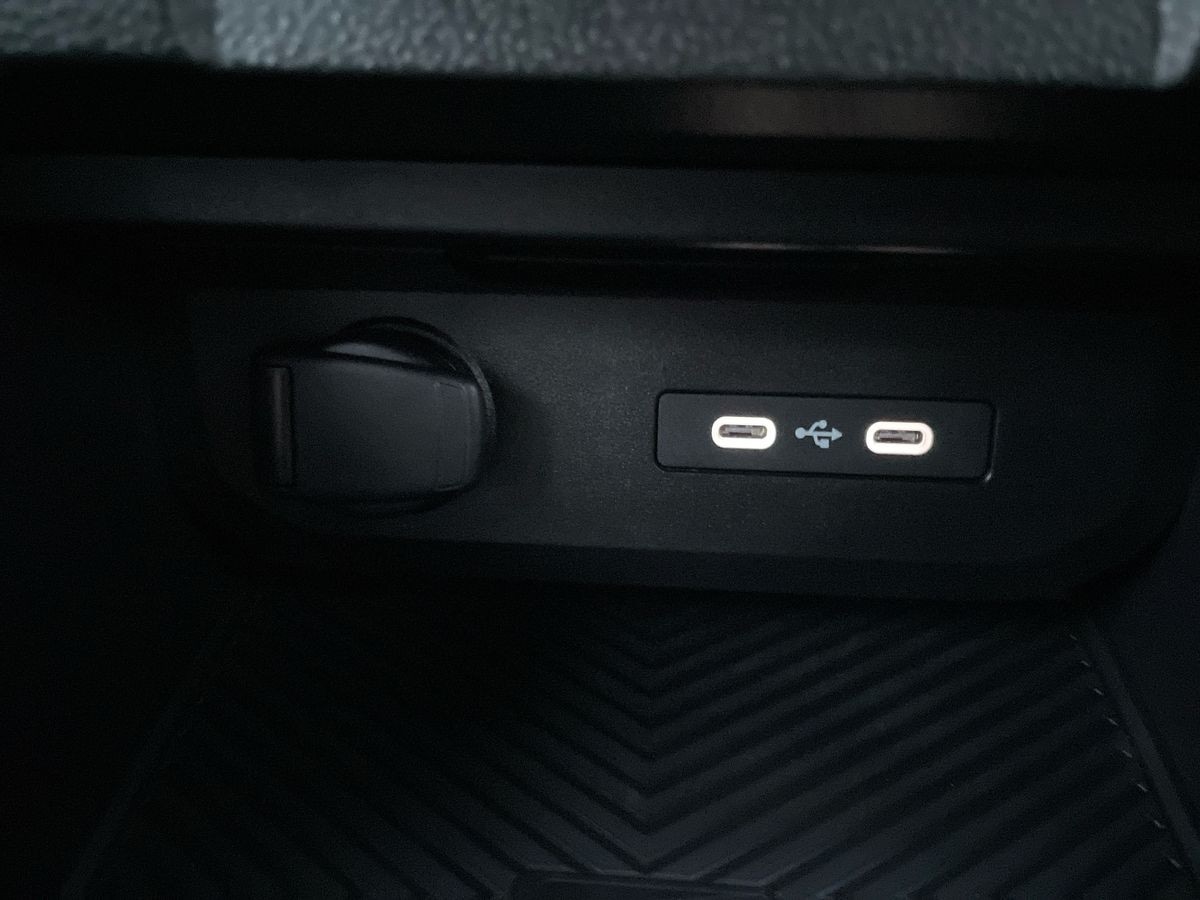 Used Dacia Duster 2025 for sale - 77008497: Photo 34