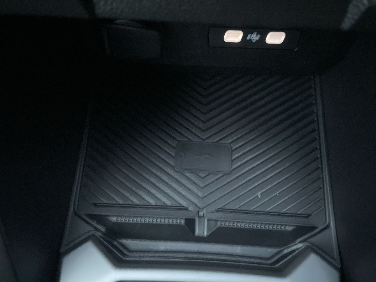 Used Dacia Duster 2025 for sale - 77008497: Photo 35