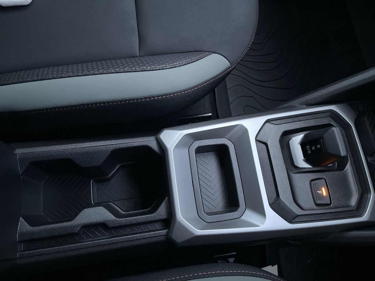 Used Dacia Duster 2025 for sale - 77008497: Photo 36