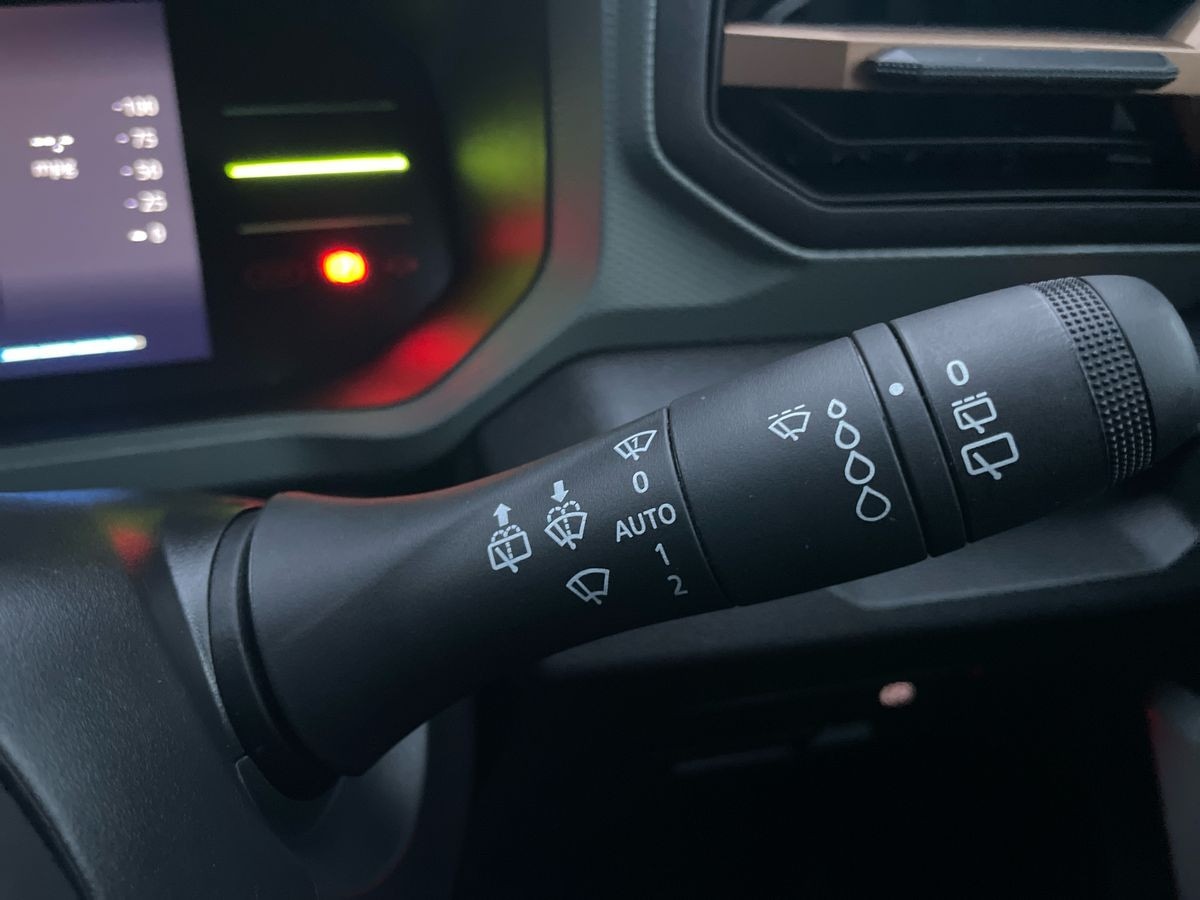 Used Dacia Duster 2025 for sale - 77008497: Photo 39