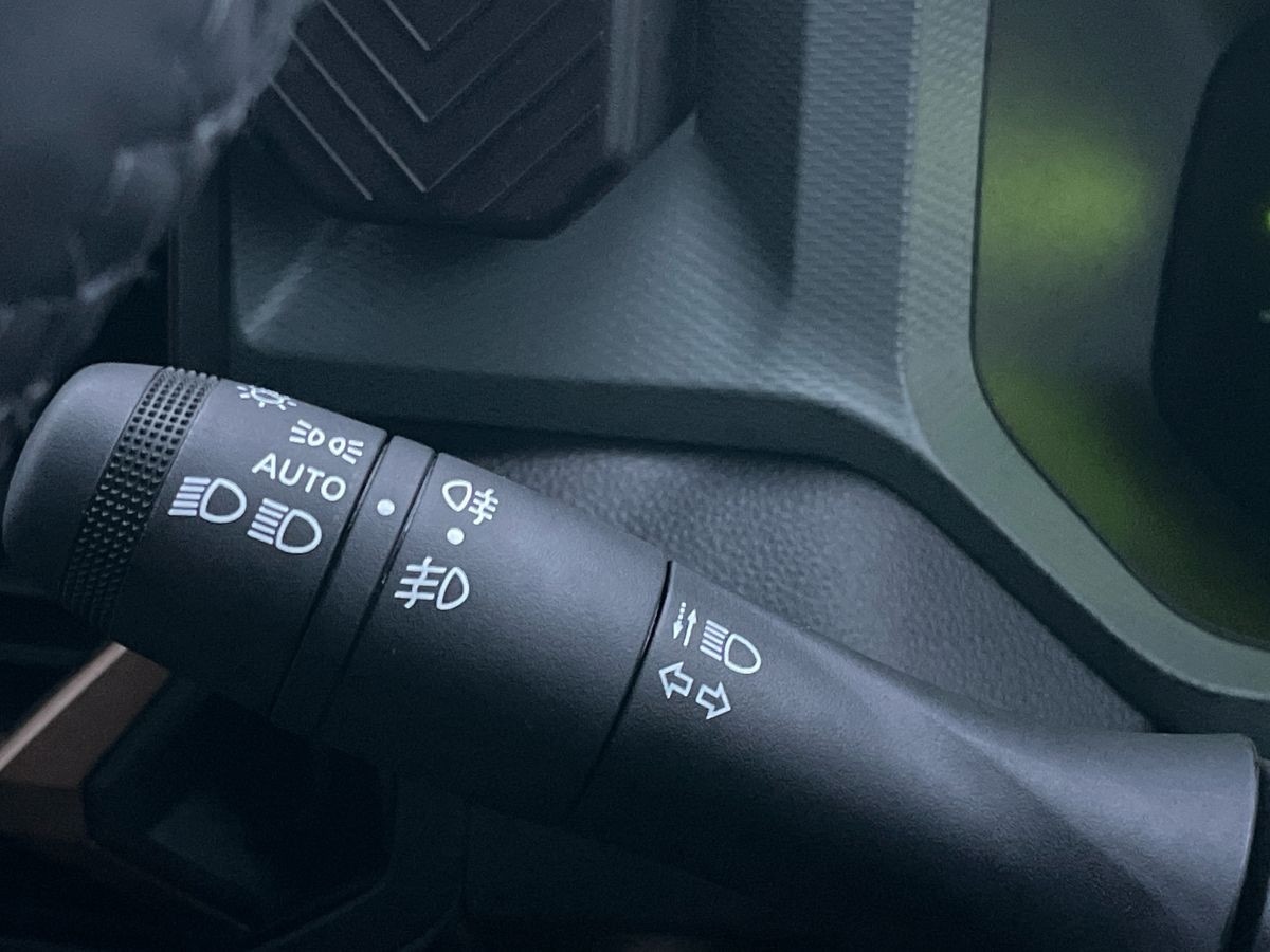 Used Dacia Duster 2025 for sale - 77008497: Photo 40