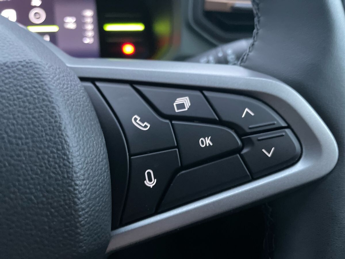 Used Dacia Duster 2025 for sale - 77008497: Photo 41