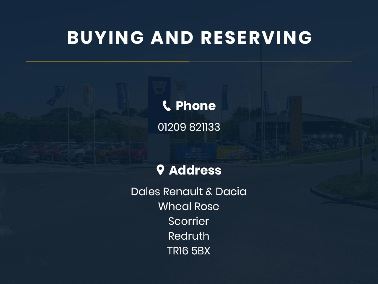 Used Dacia Duster 2021 for sale - 76082913: Photo 3