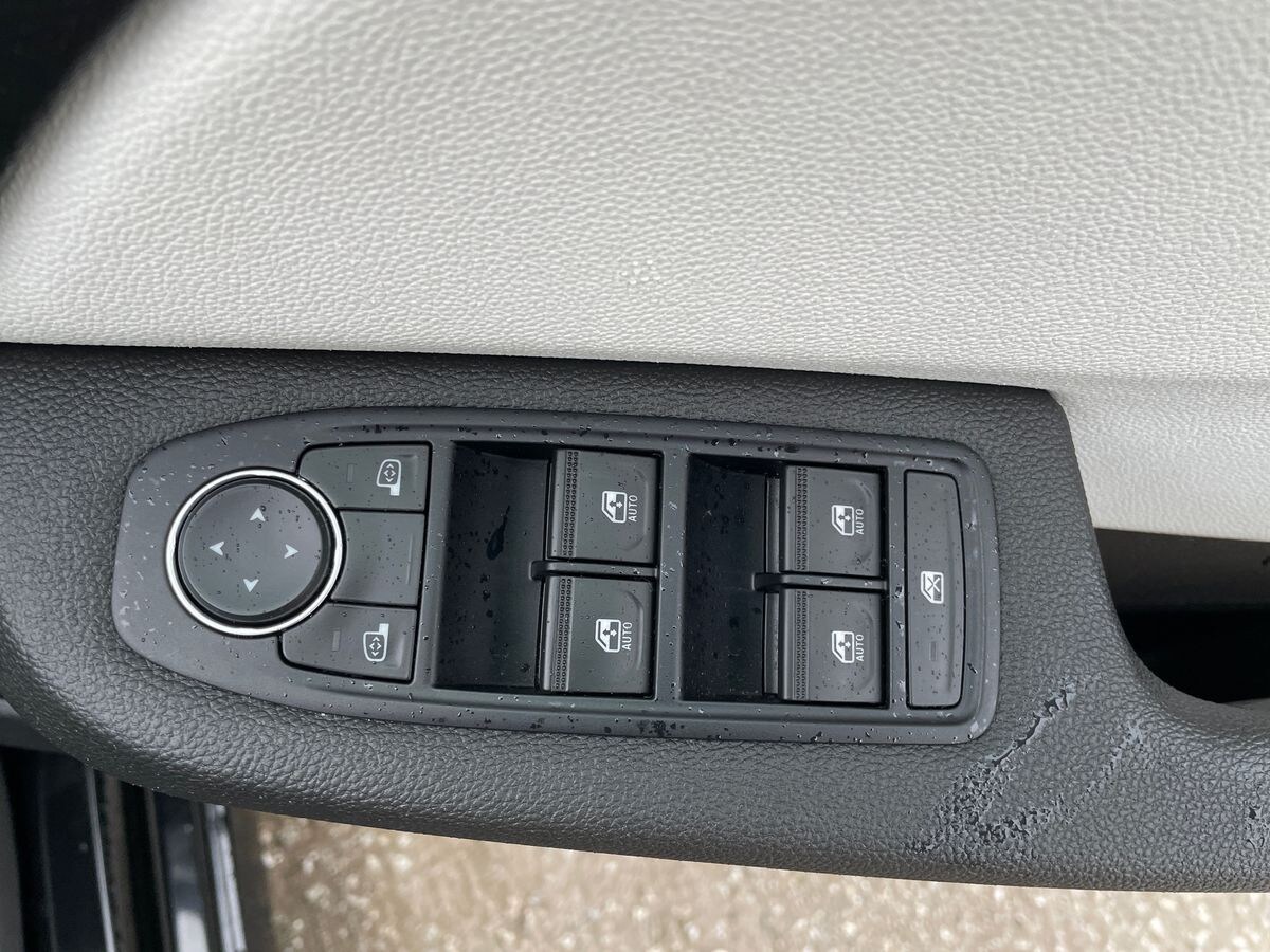 Used Renault Clio 2023 for sale - 76000459: Photo 13