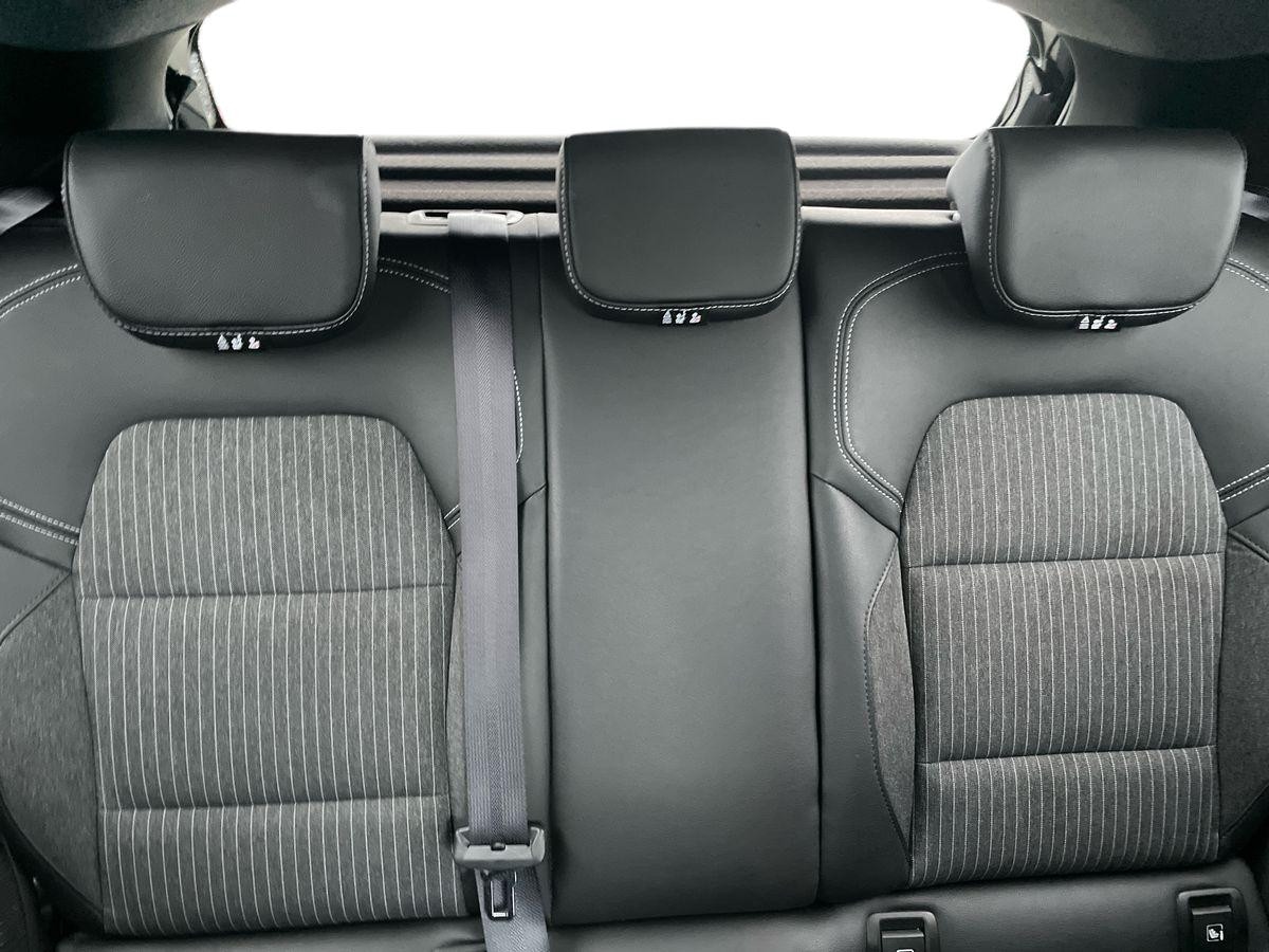 Used Renault Clio 2023 for sale - 76000459: Photo 19