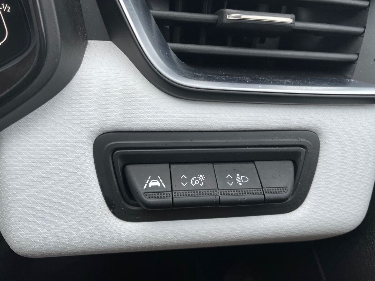 Used Renault Clio 2023 for sale - 76000459: Photo 22