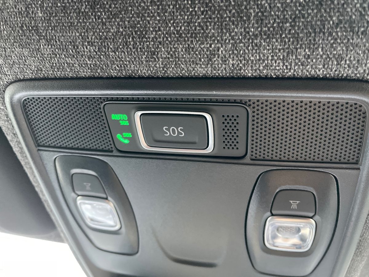 Used Renault Clio 2023 for sale - 76000459: Photo 26