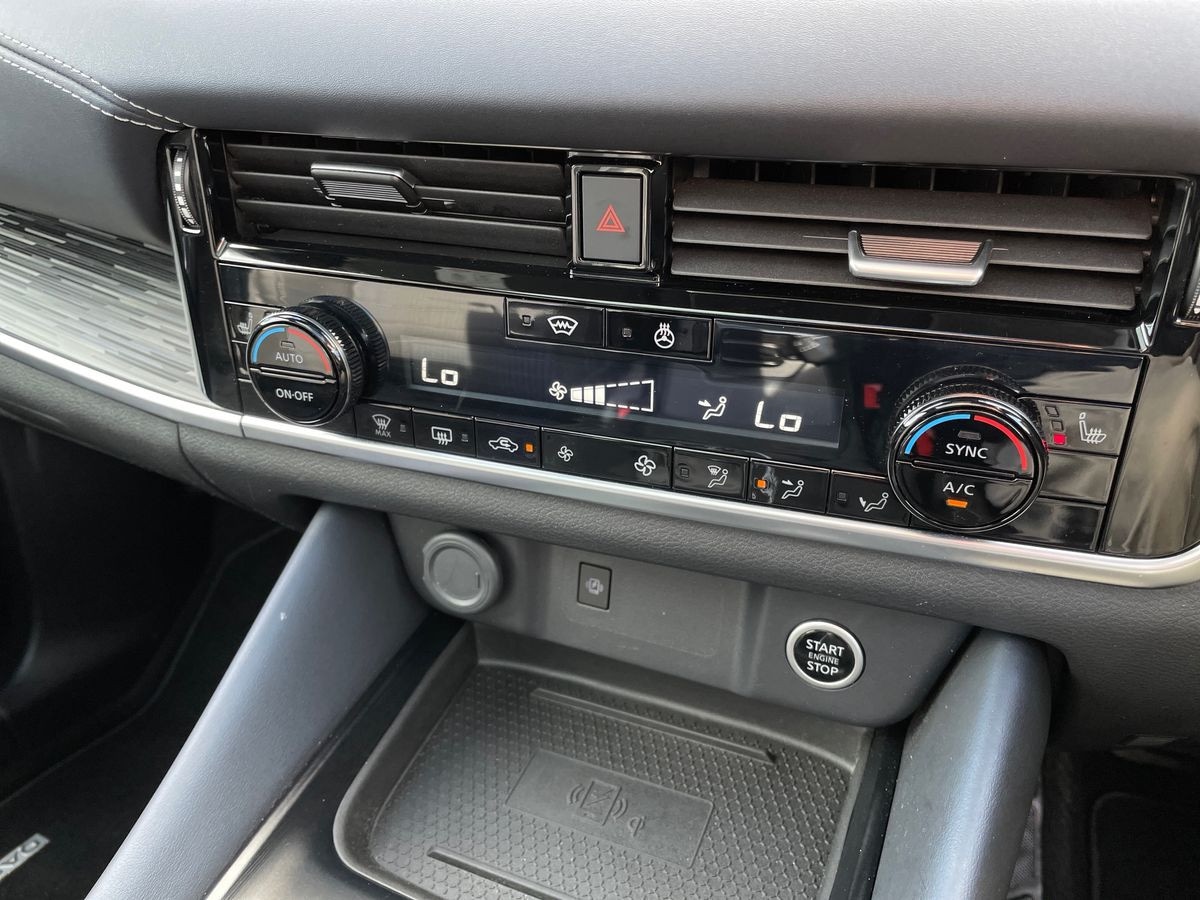 Used Nissan Qashqai 2022 for sale - 76413759: Photo 12